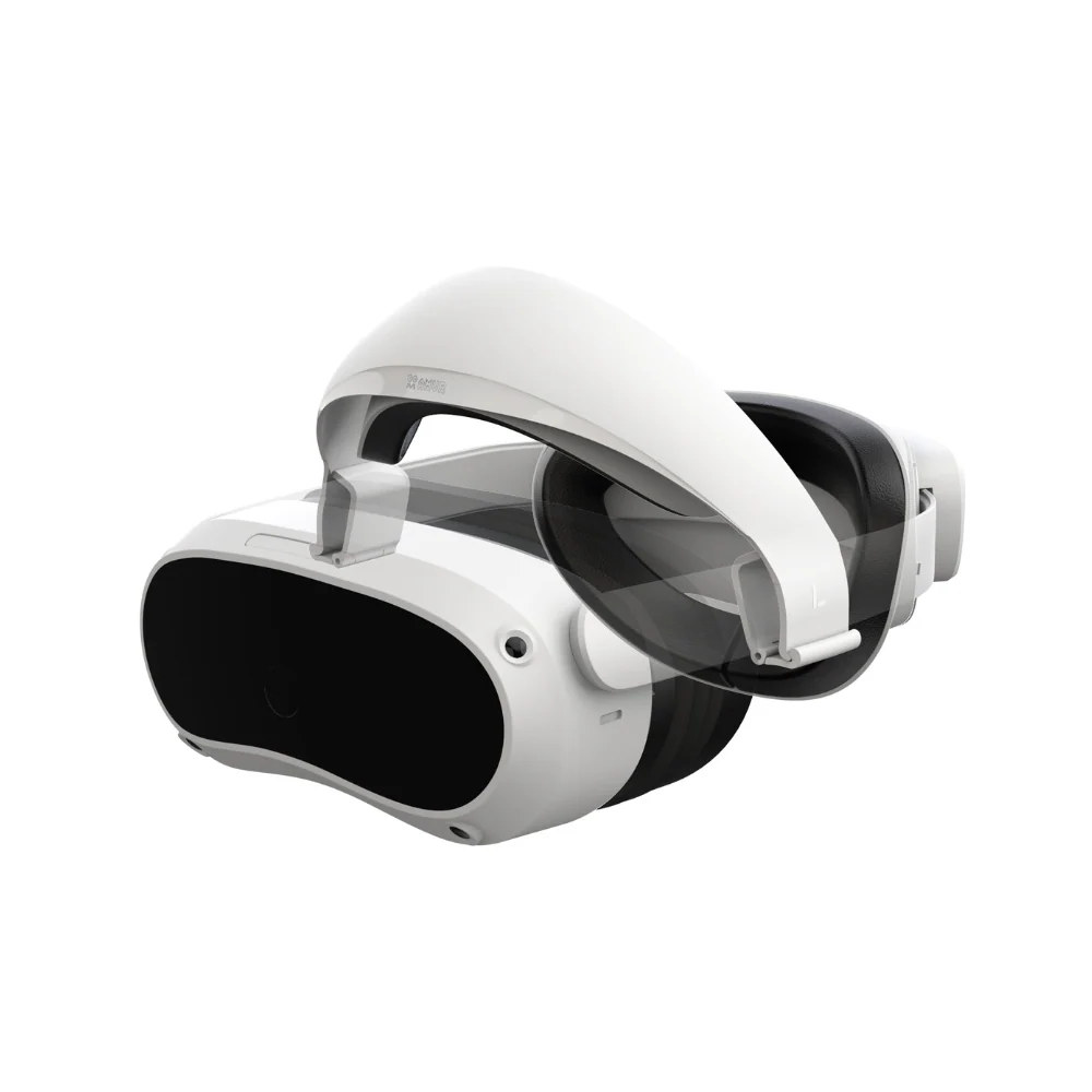 Halo Strap and Back Pad for PICO 4 Ultra & PICO 4