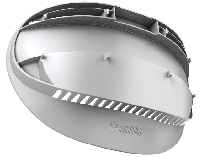 Halo Strap and Back Pad for PICO 4 Ultra & PICO 4 - Image 8