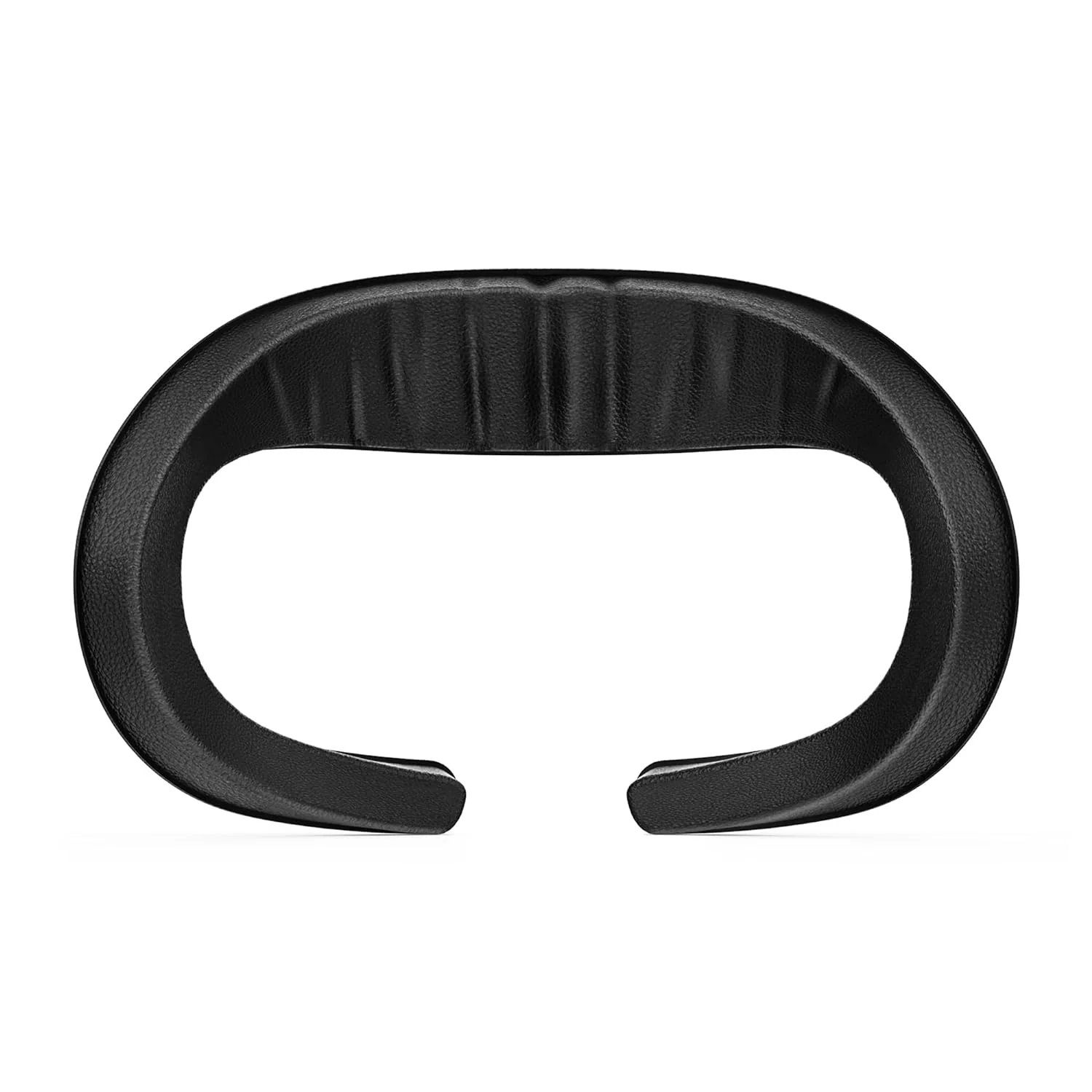 Replaceable Pad for Quest 3S Facial Interface - Image 5