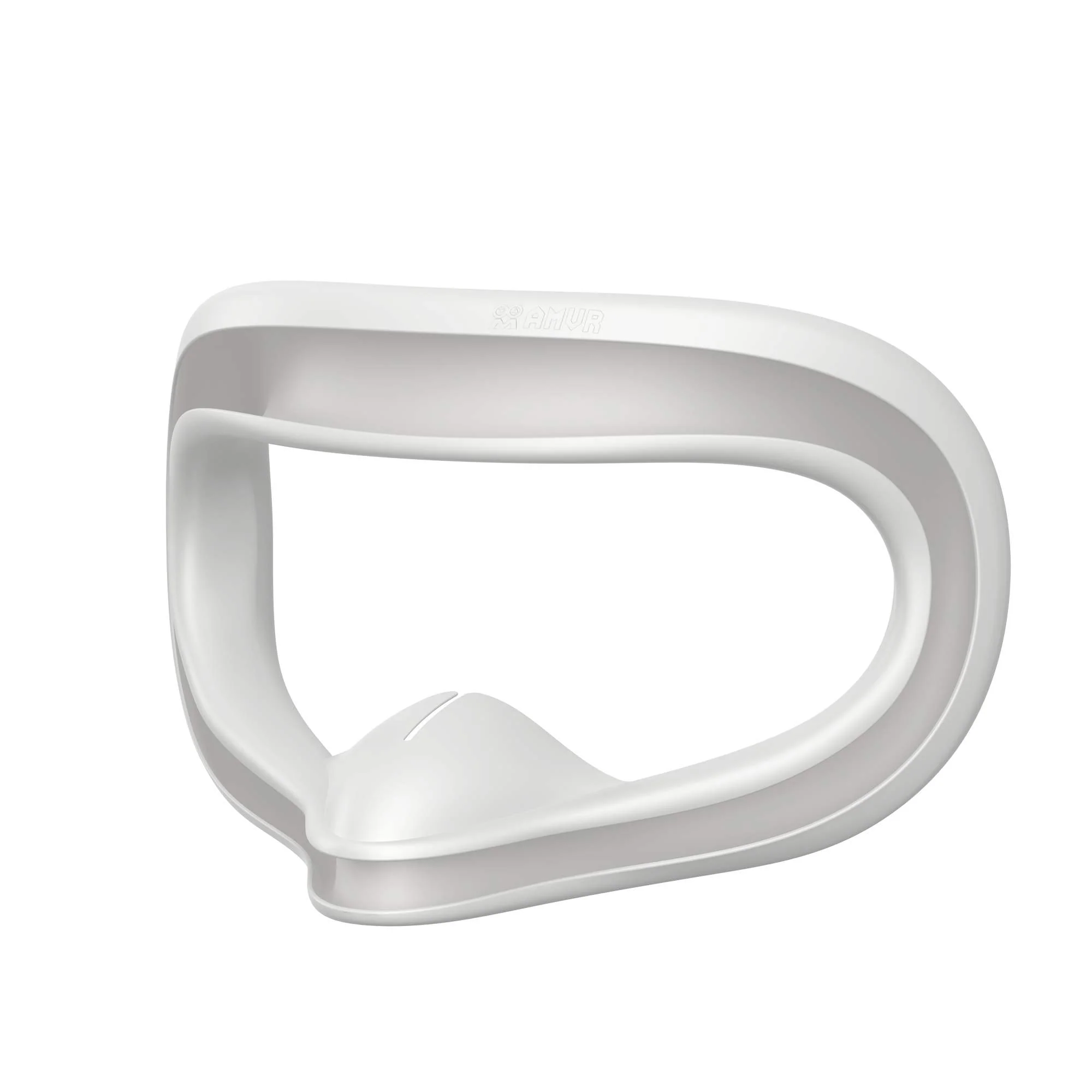 Silicone Facial Interface for Quest 3S - Image 8